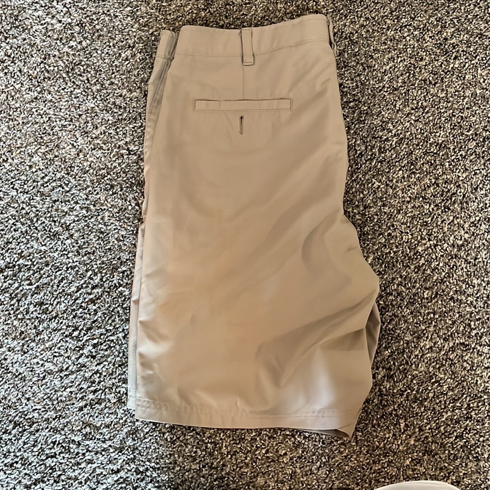 Mens Shorts size 40